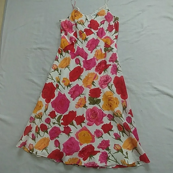 Fiori di Zucca Dresses & Skirts - Fiori di Zucca vintage-inspired dress